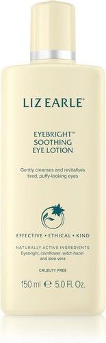 Liz earle eyebright - liz,