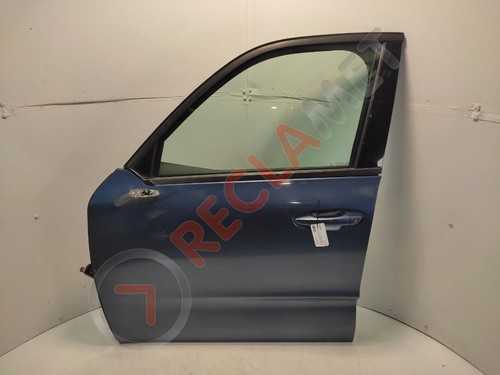 Citroen picasso bluehdi mk2 - c4,