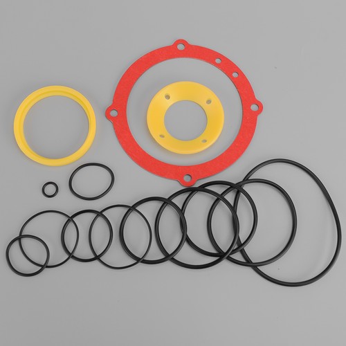 Repair rebuild kit fit for - rebuild,