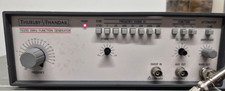 Vintage Function Generator