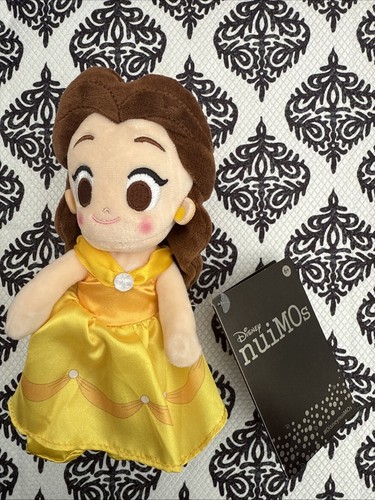 Disney store nuimo - disney, beauty