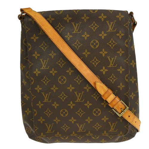 Deal01 louis vuitton musette - deal01,