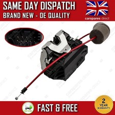 MERCEDES E-CLASS W211