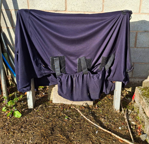 Snuggy hoods navy - hoods, base