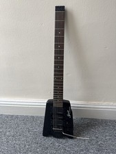 Steinberger Spirit GT PRO