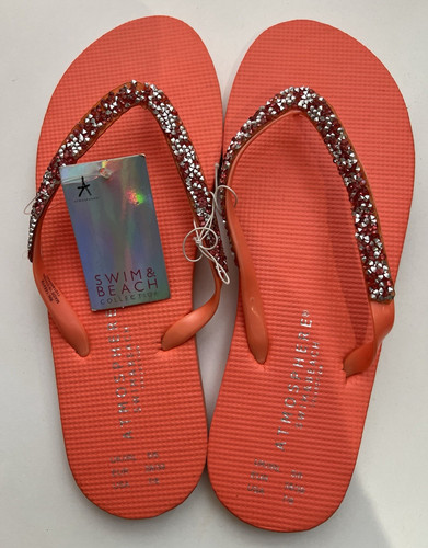 Primark swim beach women - &, women's