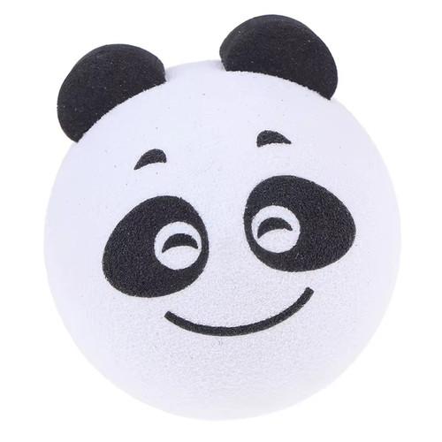 Car roof decoration antenna - car,