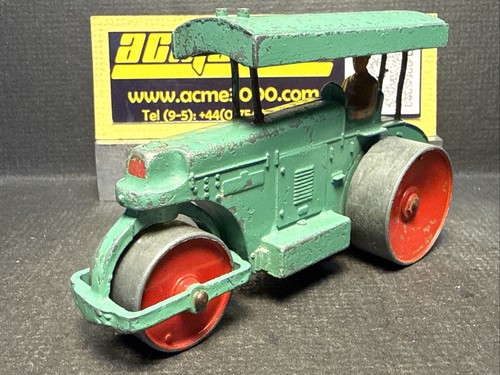 1948 dinky toys 25p 251 - 25p,