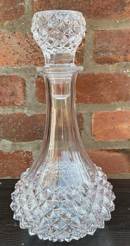 Cristal arques france lead - cristal, d’arques