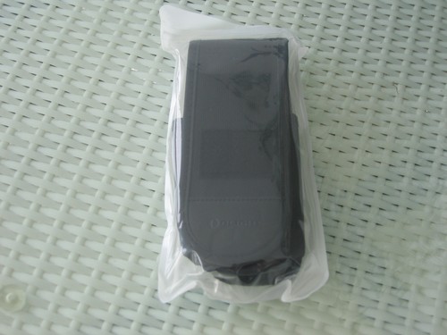 Holster bag for olight - holster/bag,