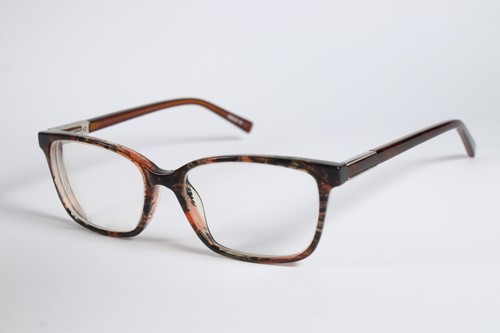 Karen millen eyeglasses 62 - karen, km