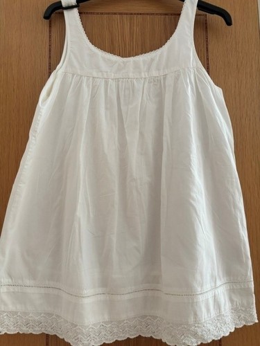 Jack wills white layered - white,