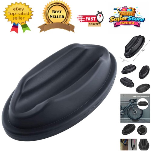 High quality bike front - front, wheel