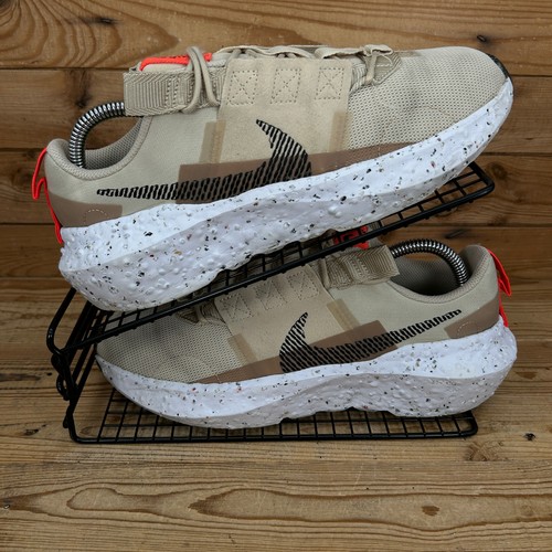 Nike trainers womens size - nike, uk