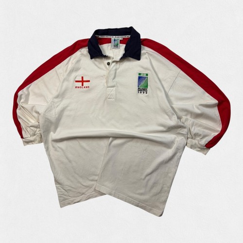 Vintage england 1999 world cup - world,