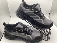 KARRIMOR PENNINE MENS WALKING