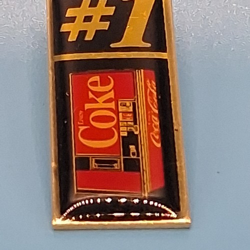 Coca cola coke - coke, #1