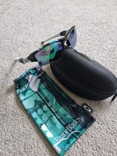 Oakley Flak Jacket XLJ 30th Anniversary Edition Sunglasses