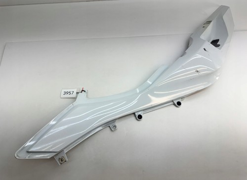 K52 5425767 fairing side - k52,