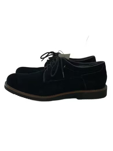 Hawkins dress shoes size - shoes/,