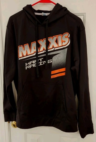 Men maxxis kart racing - sz,