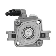 Power Steering Pump For BMW 1
