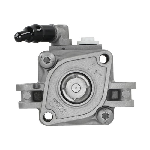 Power steering pump for bmw - bmw, 1