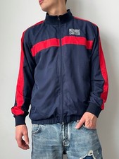 OG Billionaire Boys Club BBC