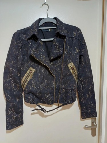 Just cavalli jacket - just, xs