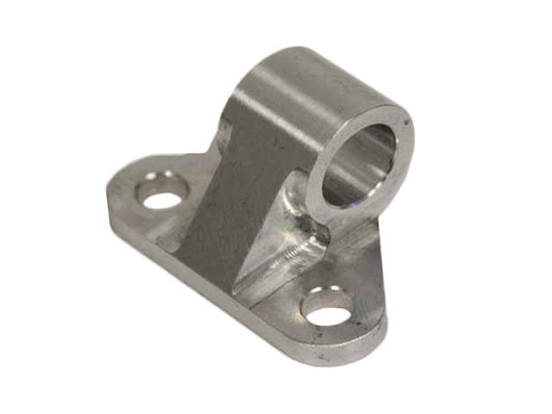 Pedal bearing block - , left