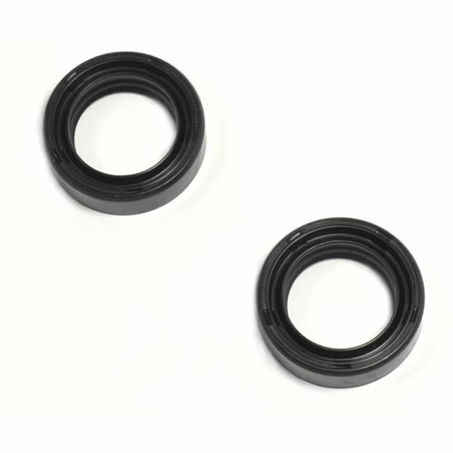 Mgr rsd 27x39x10 athena - 27x39x10.5, for