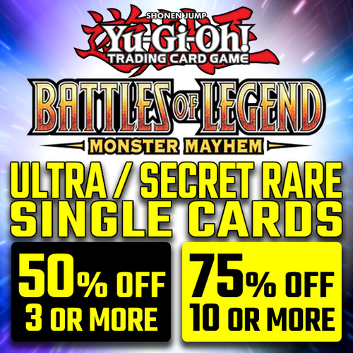 Yugioh battles legend - of,