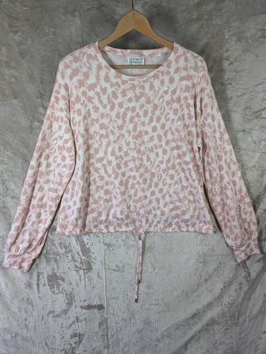 Jeff banks pajama - &,