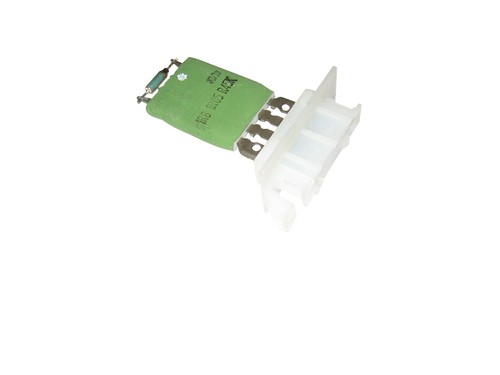Fits aic 53118 - aic, resistor