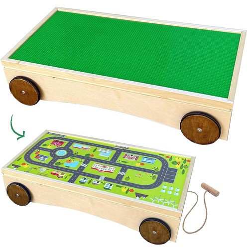 Montessori toddler activity - montessori,