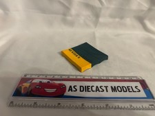 Corgi Modern Truck Heavy