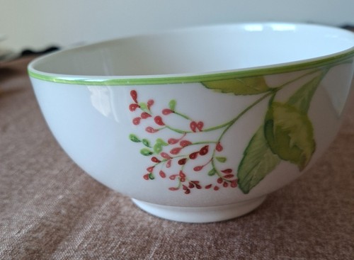 Villeroy boch fine - &,