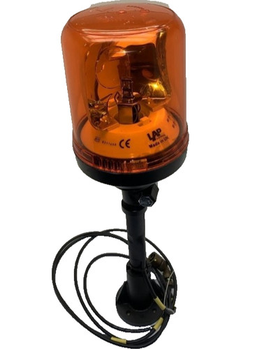 Beacon fv2039856 - beacon, _