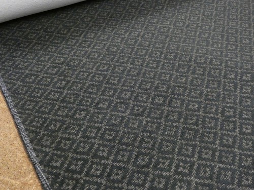 Grey chenille upholstery - chenille,