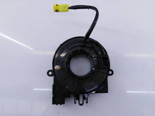 255544ea0a air bag ring - ring, /