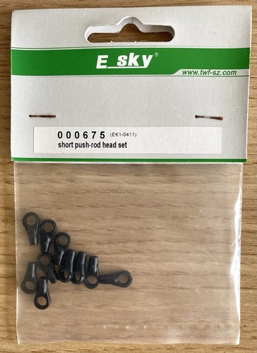 Reduced esky belt cp v2 - /,