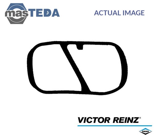 39538 intake manifold - 71-39538-00,