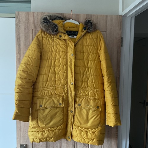 Barbour ascot quite ladies - ascot,
