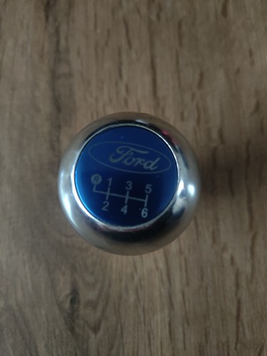 Official licensed ford - official,