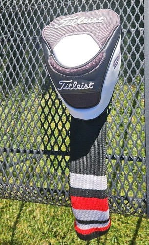 Titleist 910d head - 910d,