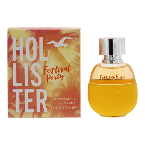 Hollister festival party - festival, for