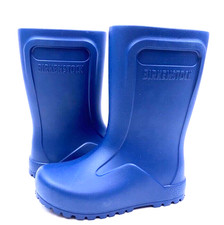 Birkenstock Derry Eva