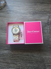 BNWT ladies Juicy Couture
