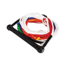 O'Brien 8-Section Ski Rope