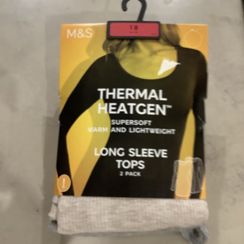 Marks spencer 2 - marks,